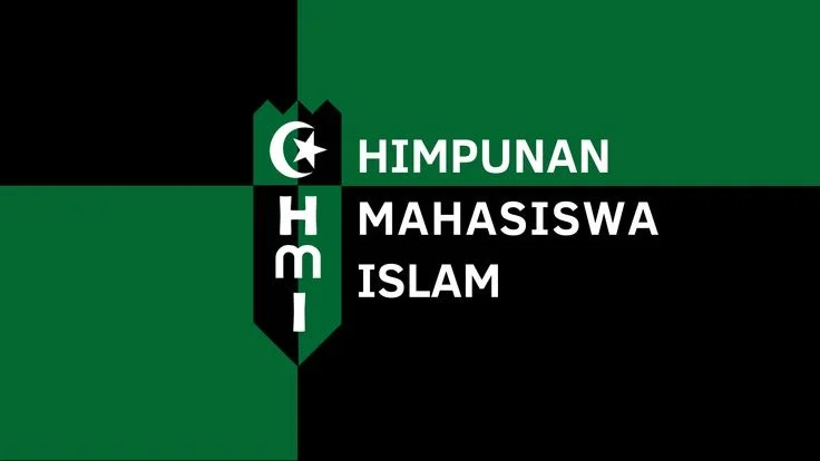 Kegiatan HMI Jepara