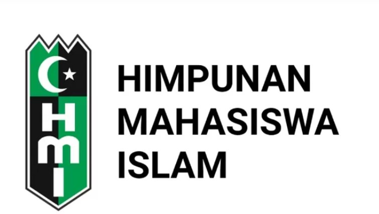 Logo HMI Jepara